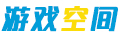 财富研究财富站